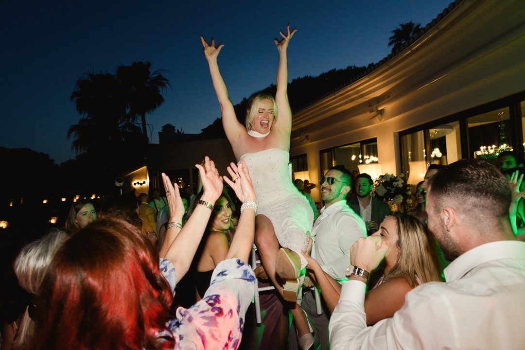 Portugal wedding venue, destination wedding Algarve, destination wedding Portugal, Portugal wedding photographer, Algarve wedding photographer, wedding story, wedding destination