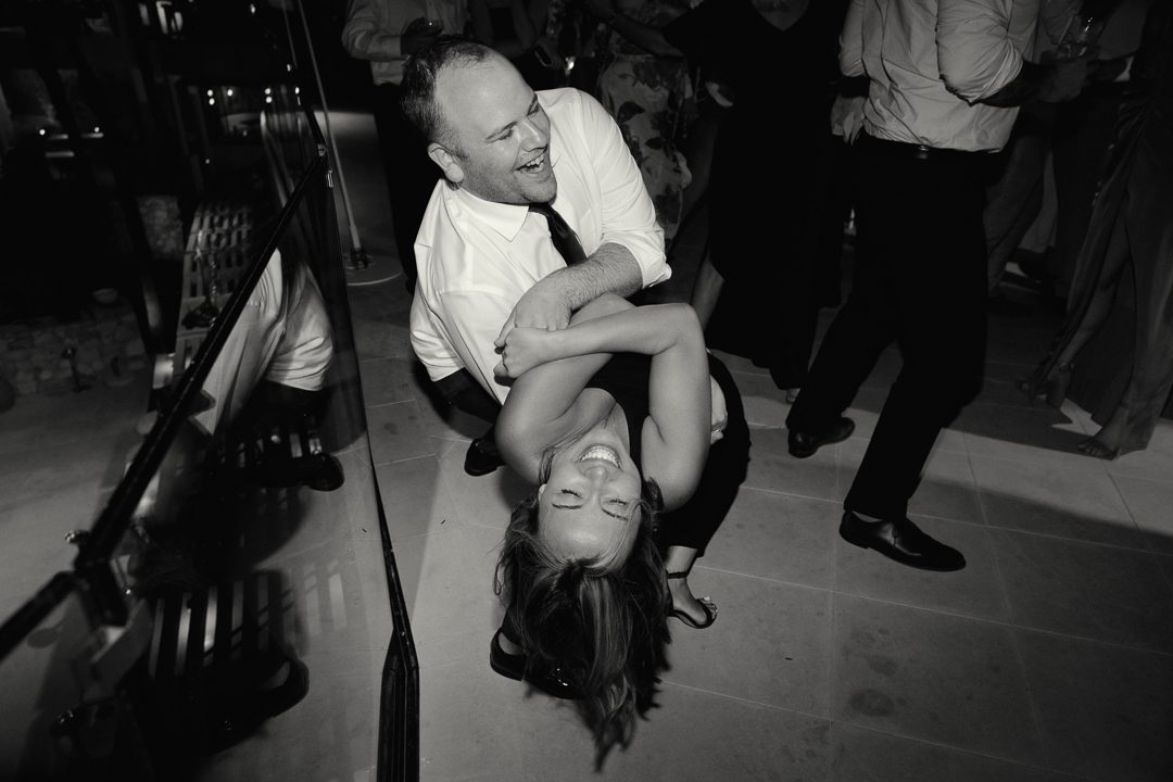 Lisbon wedding photographer, wedding photogrpahy Portugal, bridal style, bridal fashion, wedding moments, wedding style, alfresco wedding