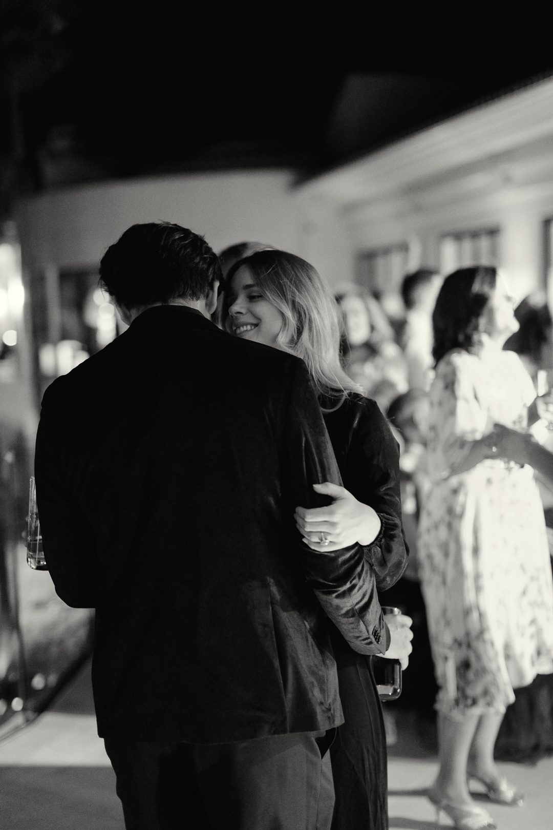 Lisbon wedding photographer, wedding photogrpahy Portugal, bridal style, bridal fashion, wedding moments, wedding style, alfresco wedding