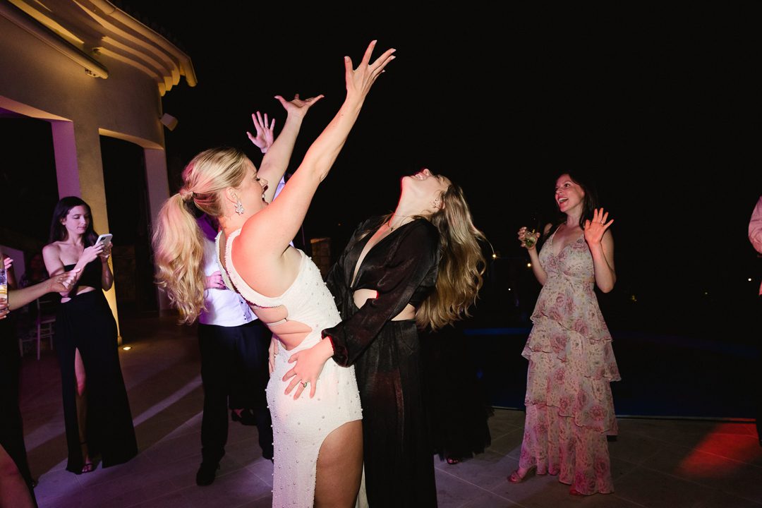 editorial wedding photography, fashion wedding photography, emotive wedding photography, Portugal wedding, Algarve wedding, vila vita Parc wedding, wedding inspiration