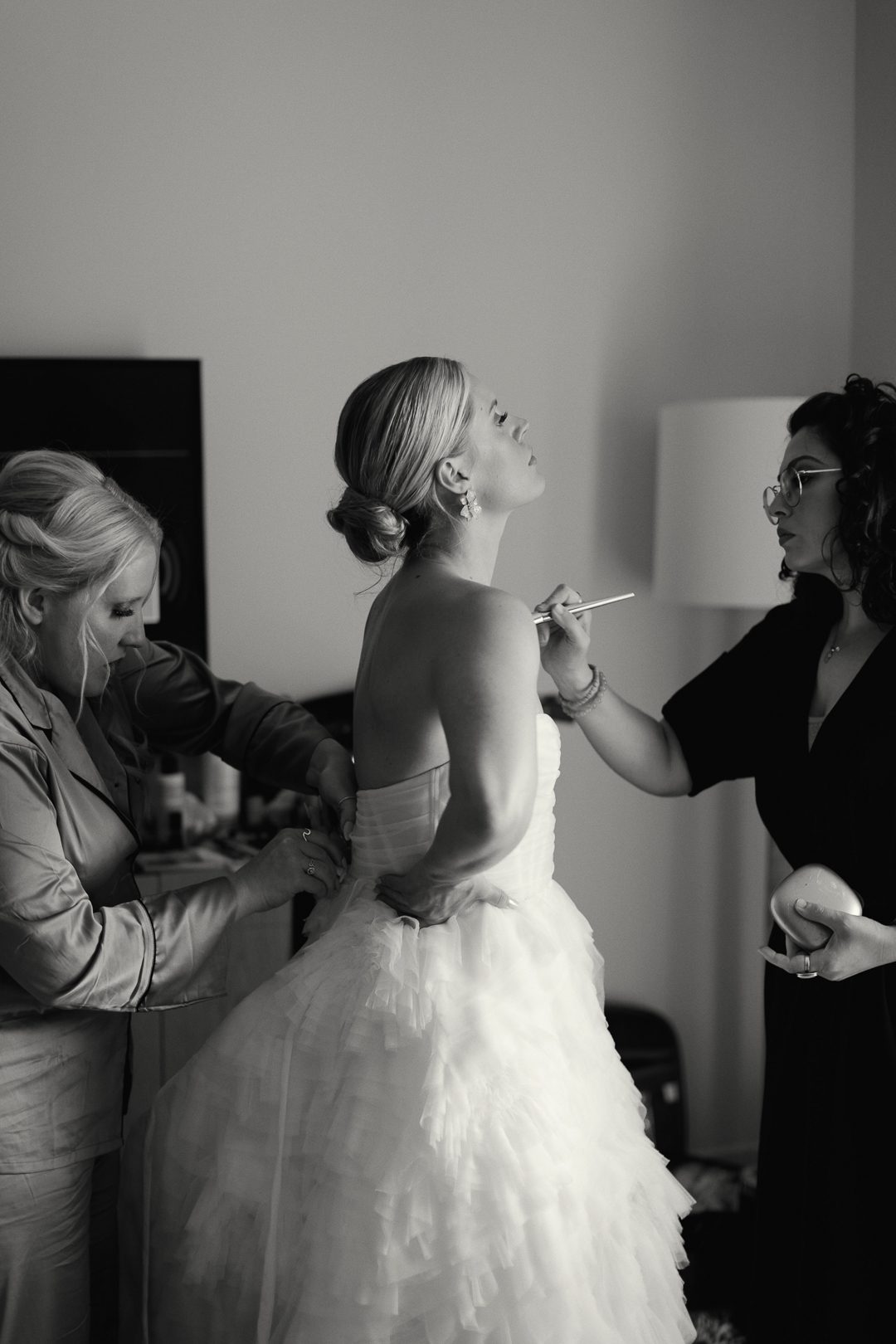 Destination wedding, wedding in Europe, wedding inspiration, wedding story, wedding photography, Algarve photographer, Portugal photographer,