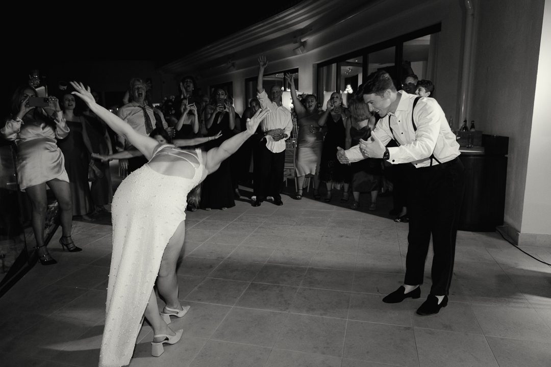 editorial wedding photography, fashion wedding photography, emotive wedding photography, Portugal wedding, Algarve wedding, vila vita Parc wedding, wedding inspiration