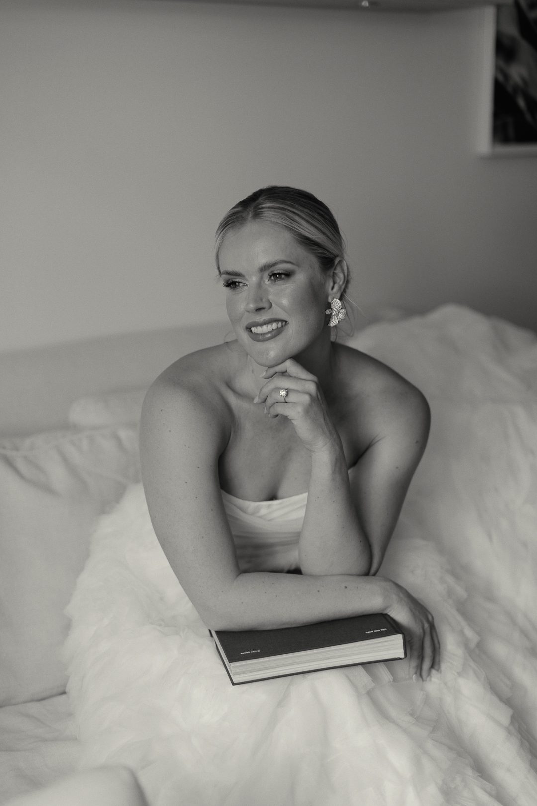 Destination wedding, wedding in Europe, wedding inspiration, wedding story, wedding photography, Algarve photographer, Portugal photographer,