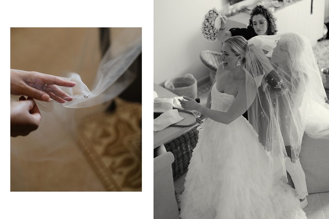 Destination wedding, wedding in Europe, wedding inspiration, wedding story, wedding photography, Algarve photographer, Portugal photographer, 