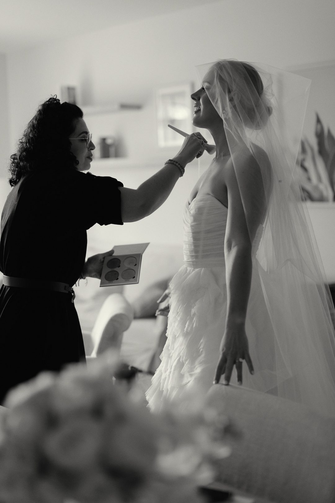 Portugal wedding venue, destination wedding Algarve, destination wedding Portugal, Portugal wedding photographer, Algarve wedding photographer, wedding story, wedding destination