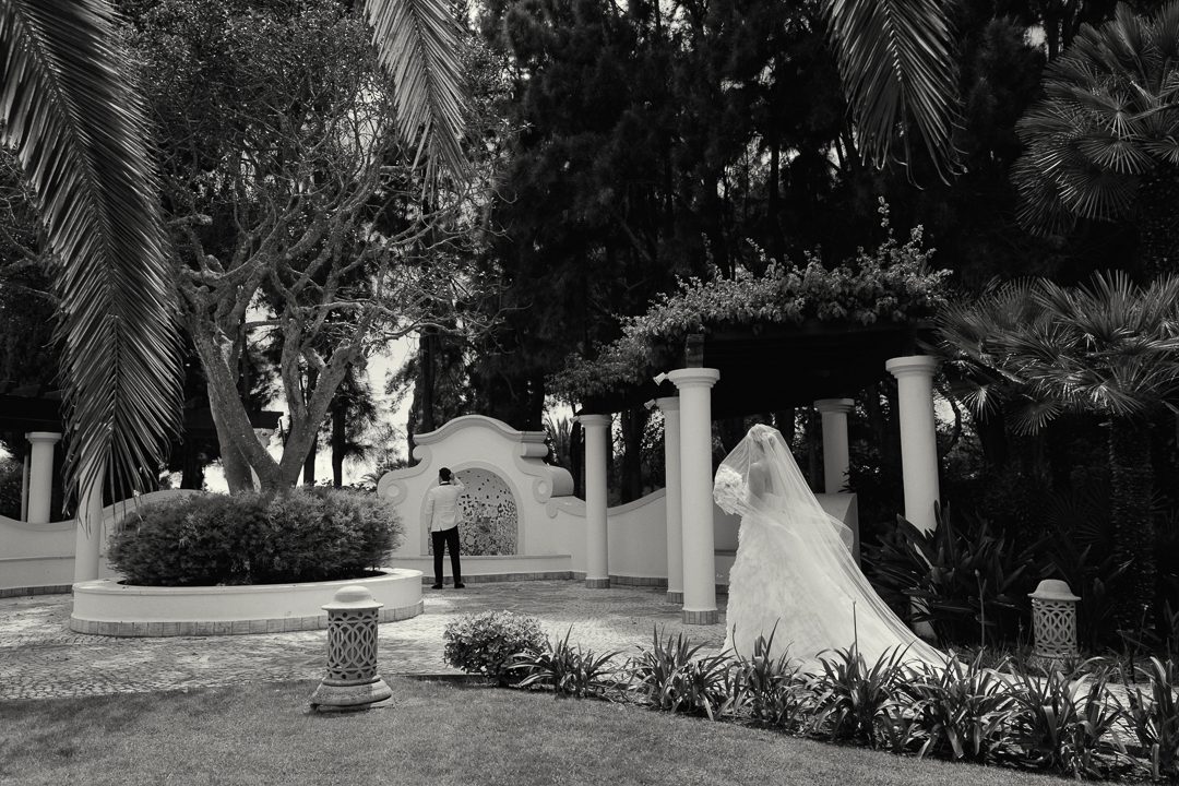 Portugal wedding venue, destination wedding Algarve, destination wedding Portugal, Portugal wedding photographer, Algarve wedding photographer, wedding story, wedding destination