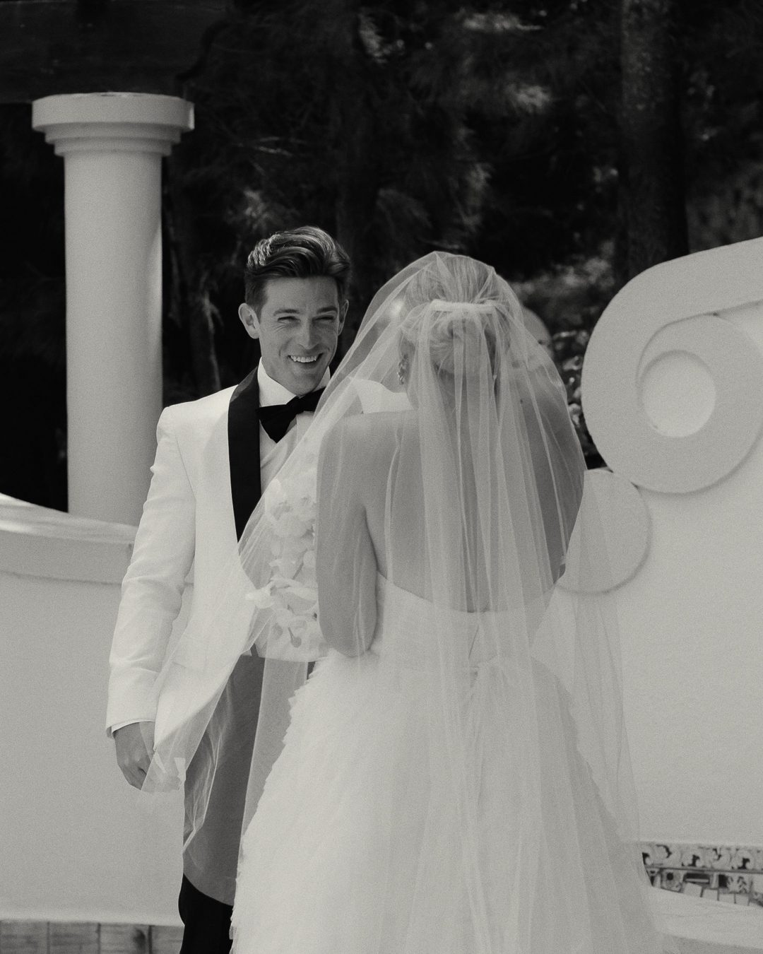 Portugal wedding venue, destination wedding Algarve, destination wedding Portugal, Portugal wedding photographer, Algarve wedding photographer, wedding story, wedding destination