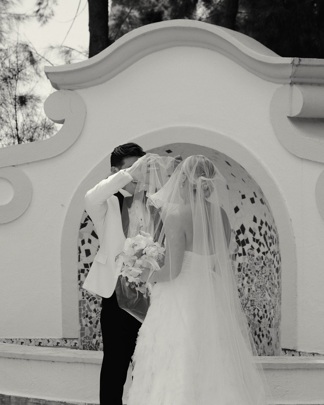 Portugal wedding venue, destination wedding Algarve, destination wedding Portugal, Portugal wedding photographer, Algarve wedding photographer, wedding story, wedding destination