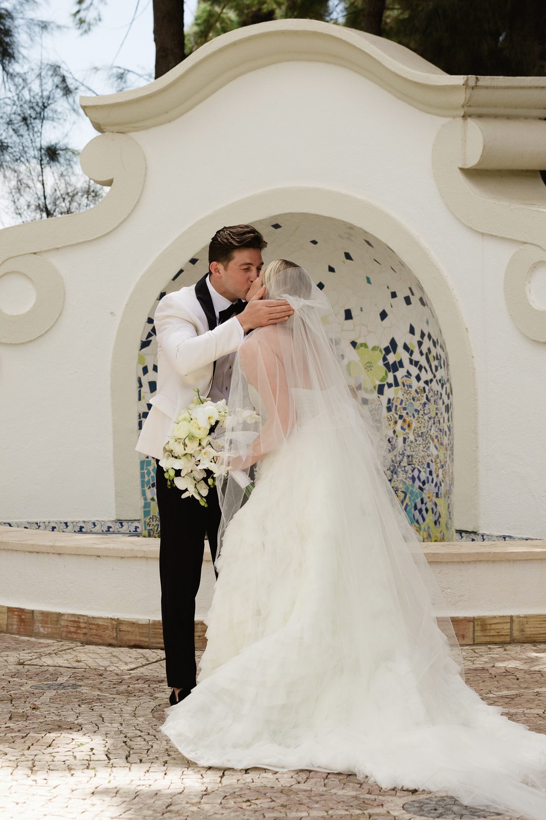 Portugal wedding venue, destination wedding Algarve, destination wedding Portugal, Portugal wedding photographer, Algarve wedding photographer, wedding story, wedding destination