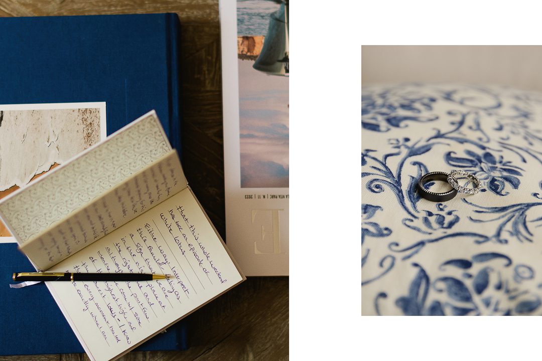 Portugal wedding, vila vita Parc wedding, wedding photography Algarve, wedding photography Portugal, editorial wedding photography, wedding in Europe, Europe wedding photographer