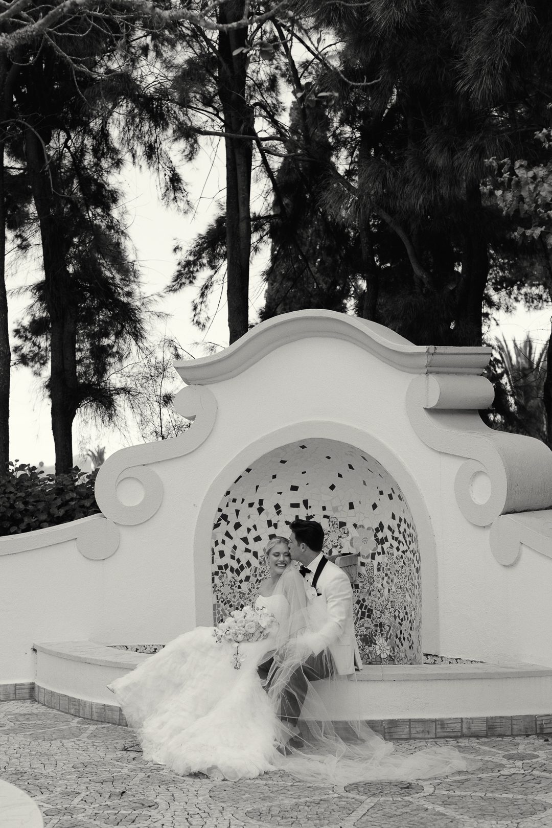 Portugal wedding venue, destination wedding Algarve, destination wedding Portugal, Portugal wedding photographer, Algarve wedding photographer, wedding story, wedding destination