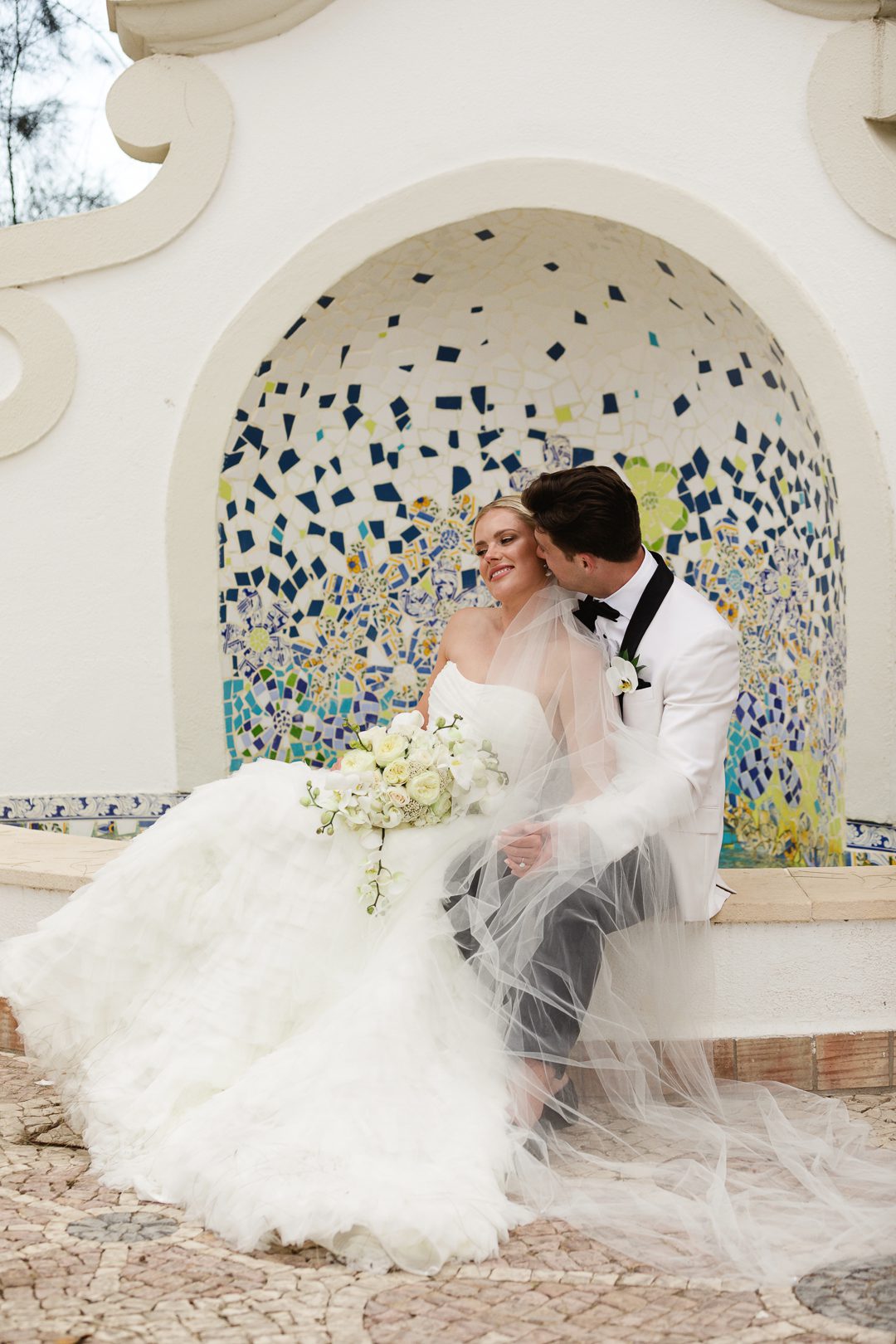 Portugal wedding venue, destination wedding Algarve, destination wedding Portugal, Portugal wedding photographer, Algarve wedding photographer, wedding story, wedding destination