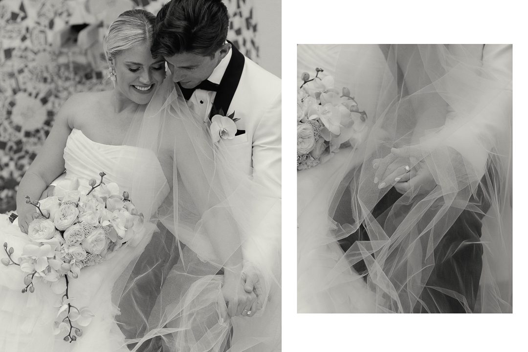 Portugal wedding venue, destination wedding Algarve, destination wedding Portugal, Portugal wedding photographer, Algarve wedding photographer, wedding story, wedding destination