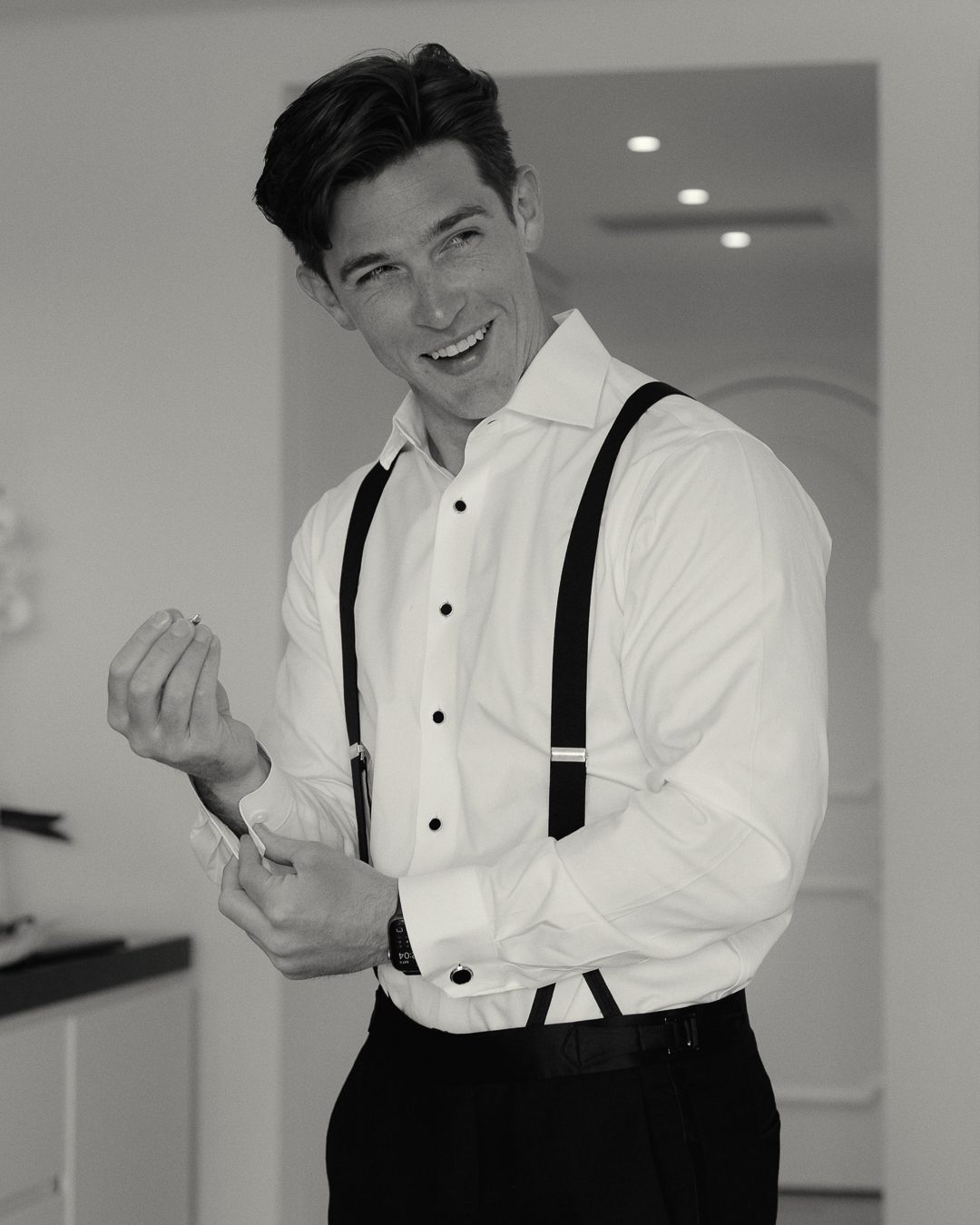 Portugal wedding, vila vita Parc wedding, wedding photography Algarve, wedding photography Portugal, editorial wedding photography, wedding in Europe, Europe wedding photographer