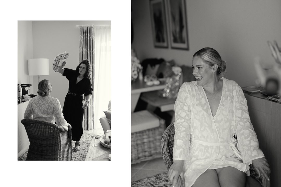 Destination wedding, wedding in Europe, wedding inspiration, wedding story, wedding photography, Algarve photographer, Portugal photographer, 