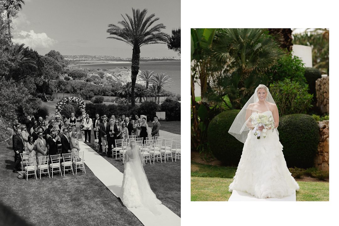 wedding ceremony, wedding ceremony ideas, Portugal wedding ceremony, algarve wedding ceremony, alfresco wedding ceremony, Algarve wedding venue, Portugal wedding venue, wedding venue Europe, wedding photography Portugal