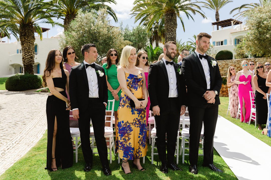 wedding ceremony, wedding ceremony ideas, Portugal wedding ceremony, algarve wedding ceremony, alfresco wedding ceremony, Algarve wedding venue, Portugal wedding venue, wedding venue Europe, wedding photography Portugal