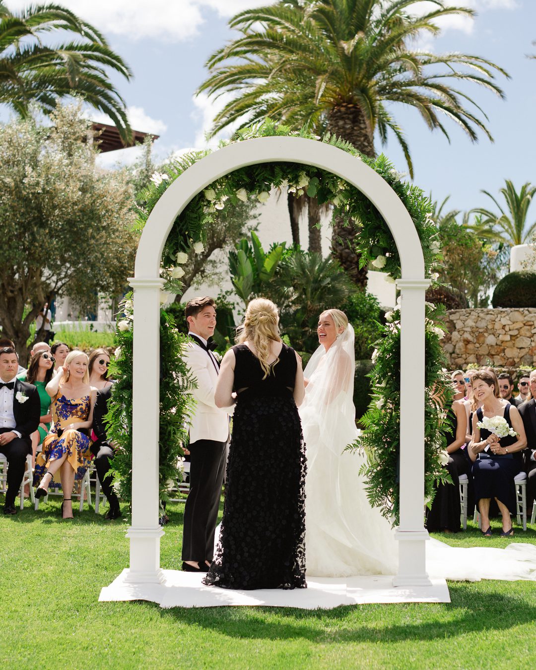 wedding ceremony, wedding ceremony ideas, Portugal wedding ceremony, algarve wedding ceremony, alfresco wedding ceremony, Algarve wedding venue, Portugal wedding venue, wedding venue Europe, wedding photography Portugal