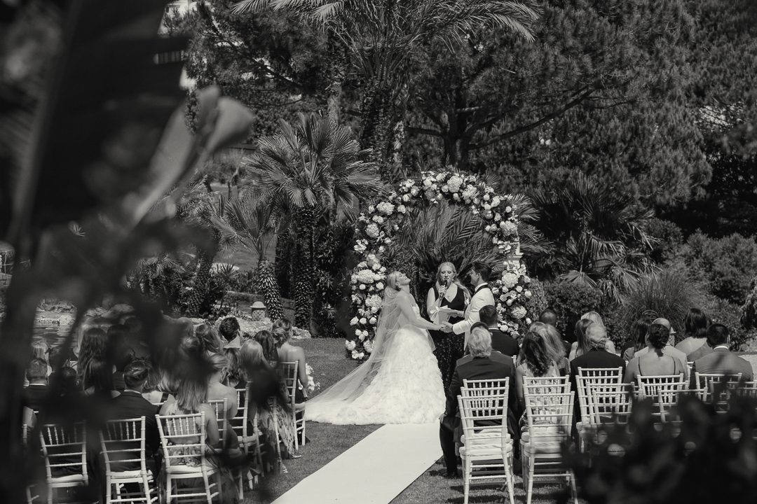 wedding ceremony, wedding ceremony ideas, Portugal wedding ceremony, algarve wedding ceremony, alfresco wedding ceremony, Algarve wedding venue, Portugal wedding venue, wedding venue Europe, wedding photography Portugal