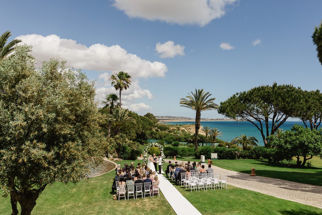 wedding ceremony, wedding ceremony ideas, Portugal wedding ceremony, algarve wedding ceremony, alfresco wedding ceremony, Algarve wedding venue, Portugal wedding venue, wedding venue Europe, wedding photography Portugal