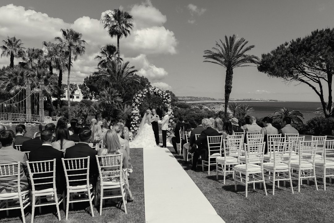wedding ceremony, wedding ceremony ideas, Portugal wedding ceremony, algarve wedding ceremony, alfresco wedding ceremony, Algarve wedding venue, Portugal wedding venue, wedding venue Europe, wedding photography Portugal