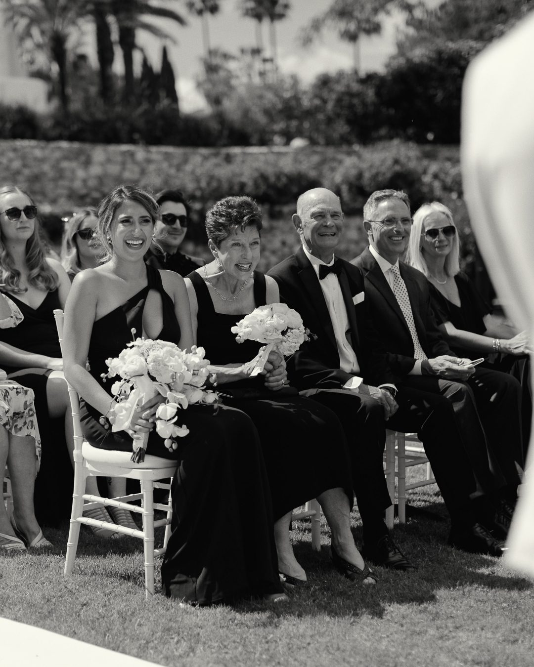 wedding ceremony, wedding ceremony ideas, Portugal wedding ceremony, algarve wedding ceremony, alfresco wedding ceremony, Algarve wedding venue, Portugal wedding venue, wedding venue Europe, wedding photography Portugal
