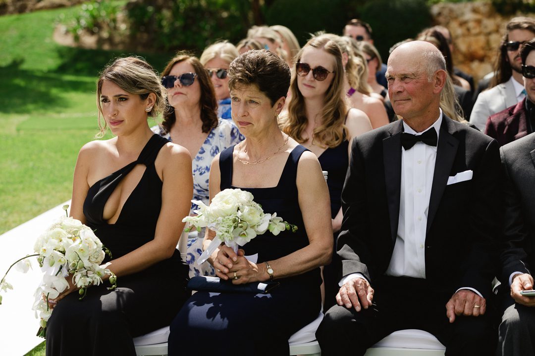 editorial wedding photography, fashion wedding photography, emotive wedding photography, Portugal wedding, Algarve wedding, vila vita Parc wedding, wedding inspiration