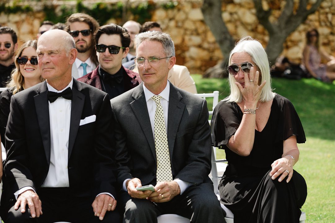 editorial wedding photography, fashion wedding photography, emotive wedding photography, Portugal wedding, Algarve wedding, vila vita Parc wedding, wedding inspiration