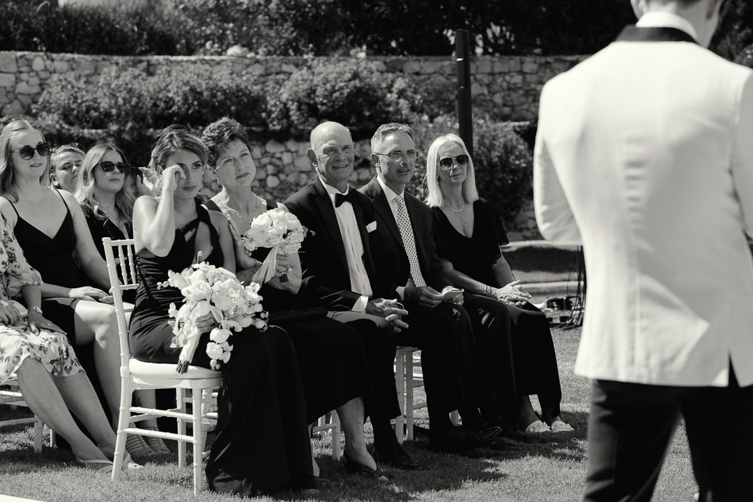 editorial wedding photography, fashion wedding photography, emotive wedding photography, Portugal wedding, Algarve wedding, vila vita Parc wedding, wedding inspiration