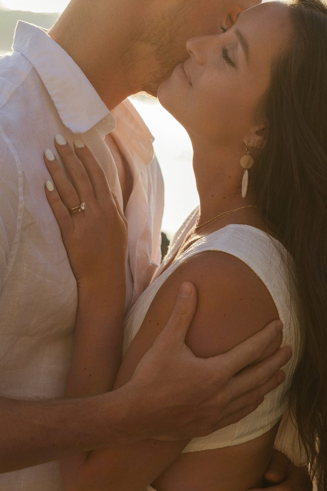 couples lifestyle session Portugal, Portugal photographer, Portugal beach, travel couple session, Algarve elopement photographer, Europe destination, Portugal elopement