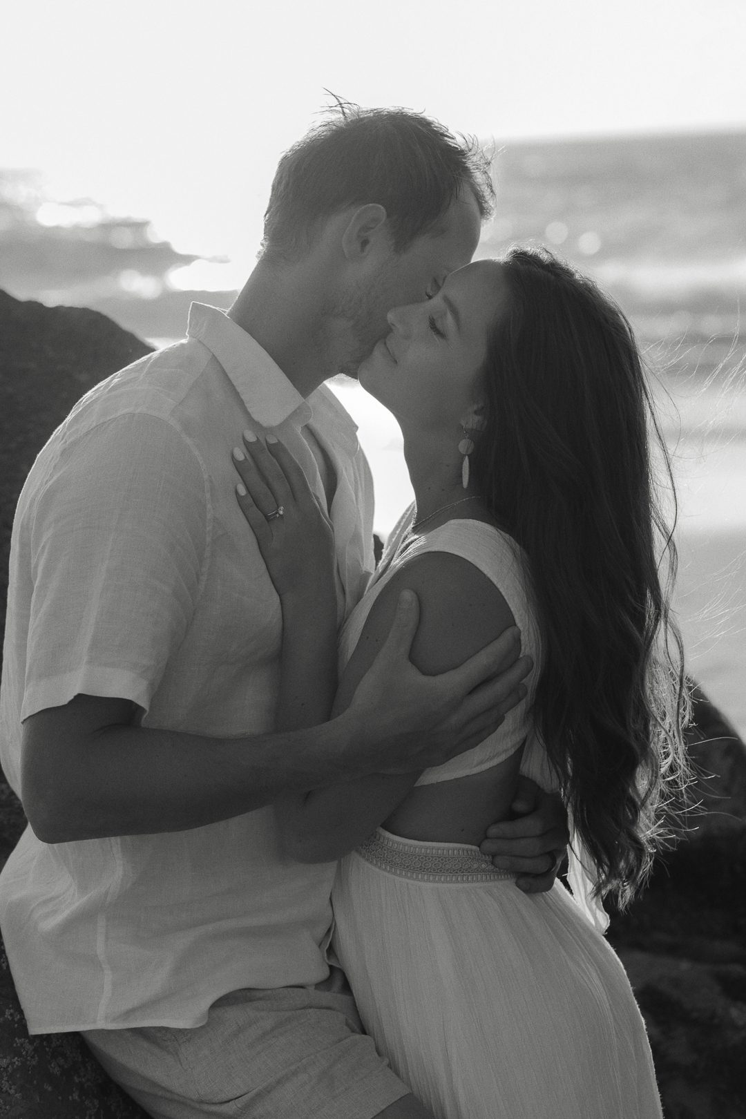 couples lifestyle session Portugal, Portugal photographer, Portugal beach, travel couple session, Algarve elopement photographer, Europe destination, Portugal elopement