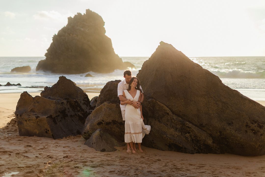 couples lifestyle session Portugal, Portugal photographer, Portugal beach, travel couple session, Algarve elopement photographer, Europe destination, Portugal elopement