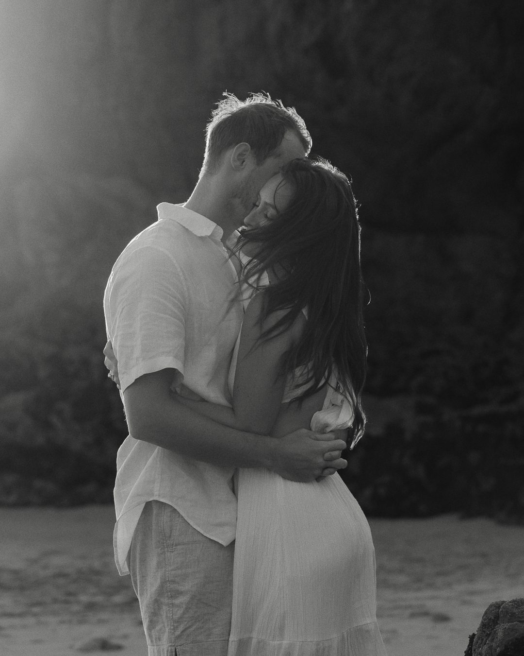couples lifestyle session Portugal, Portugal photographer, Portugal beach, travel couple session, Algarve elopement photographer, Europe destination, Portugal elopement
