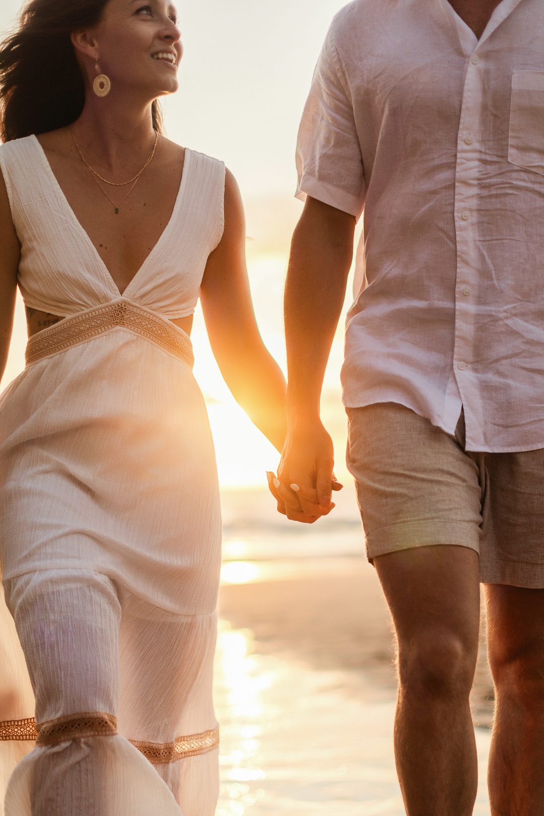 couples lifestyle session Portugal, Portugal photographer, Portugal beach, travel couple session, Algarve elopement photographer, Europe destination, Portugal elopement
