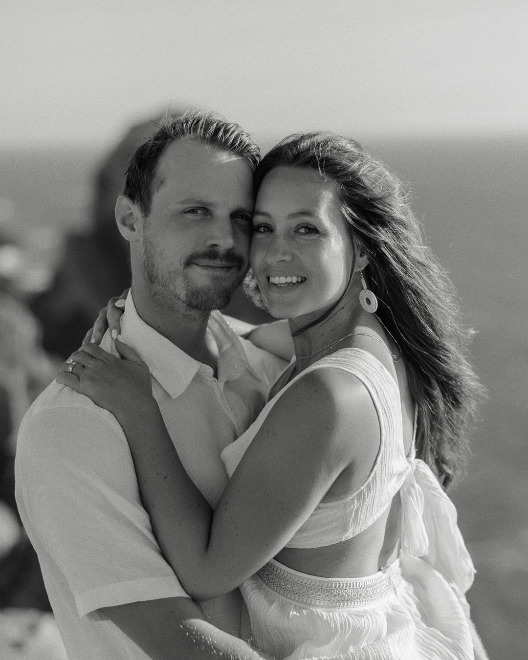 couples lifestyle session Portugal, Portugal photographer, Portugal beach, travel couple session, Algarve elopement photographer, Europe destination, Portugal elopement