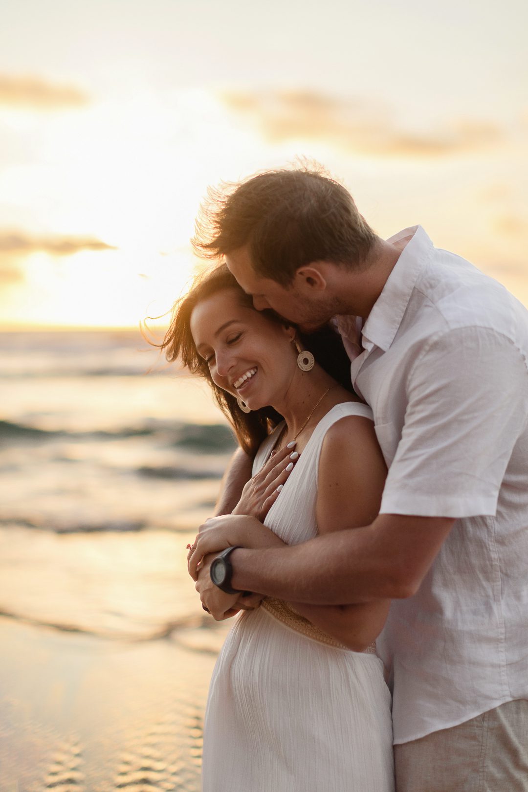 couples lifestyle session Portugal, Portugal photographer, Portugal beach, travel couple session, Algarve elopement photographer, Europe destination, Portugal elopement