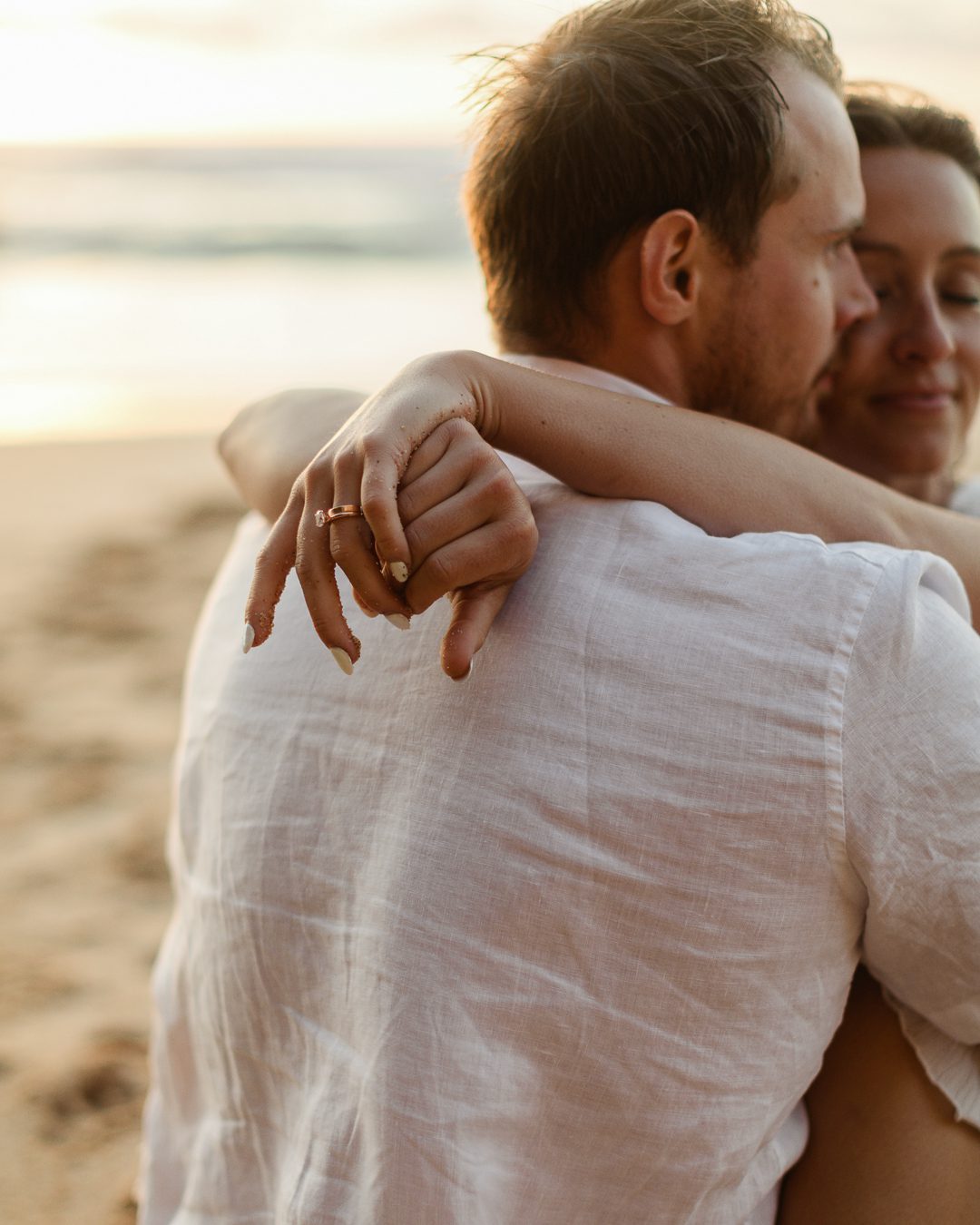 couples lifestyle session Portugal, Portugal photographer, Portugal beach, travel couple session, Algarve elopement photographer, Europe destination, Portugal elopement