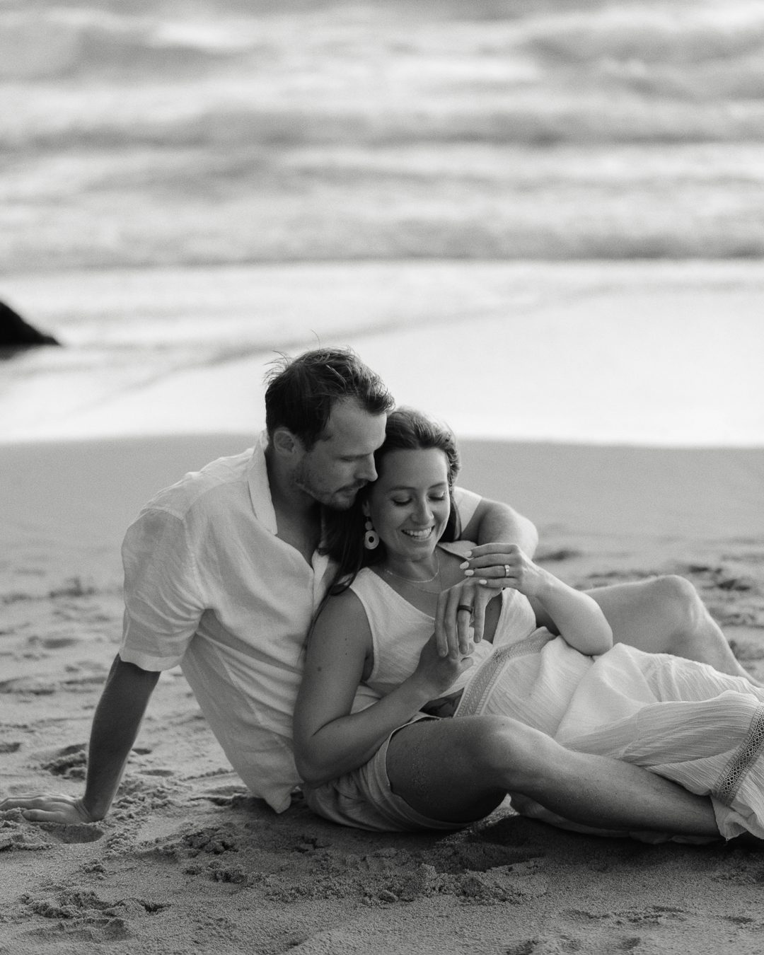 couples lifestyle session Portugal, Portugal photographer, Portugal beach, travel couple session, Algarve elopement photographer, Europe destination, Portugal elopement