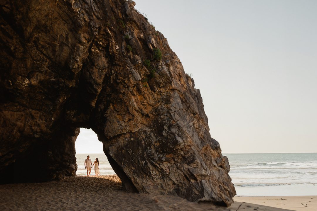 couples lifestyle session Portugal, Portugal photographer, Portugal beach, travel couple session, Algarve elopement photographer, Europe destination, Portugal elopement