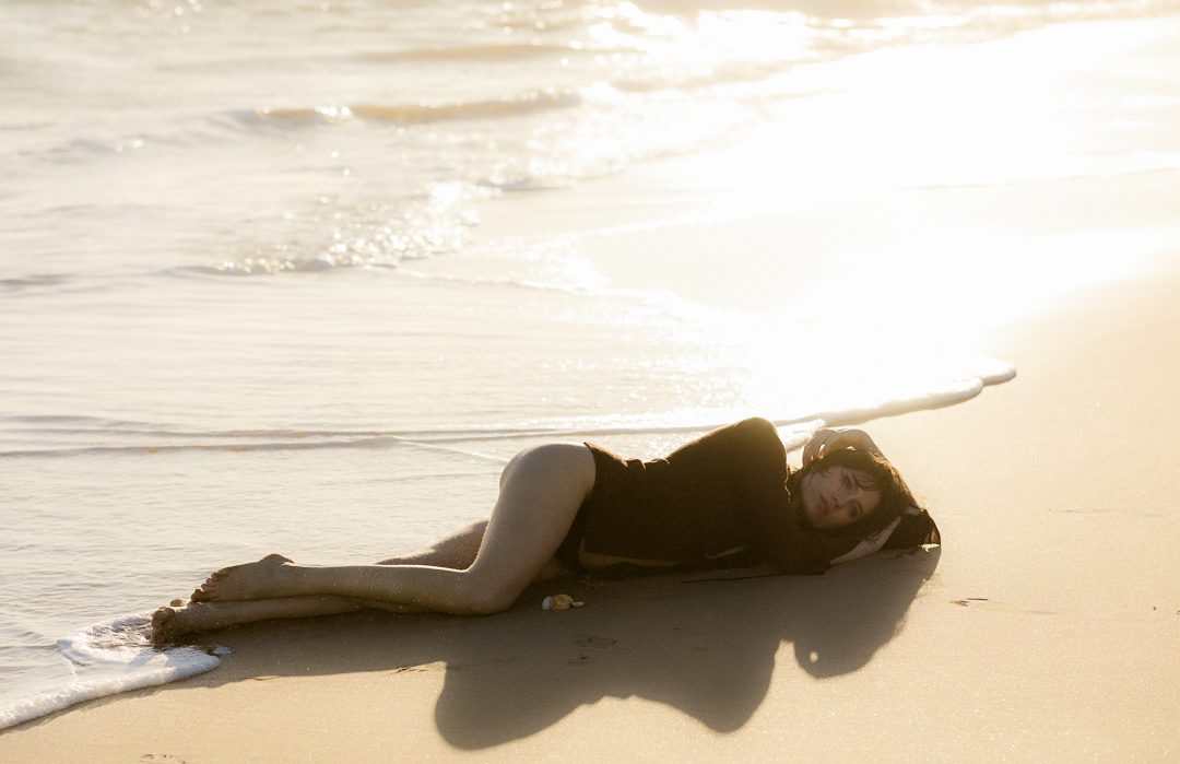 swimwear fashion photography Portugal, Portugal photographer, 