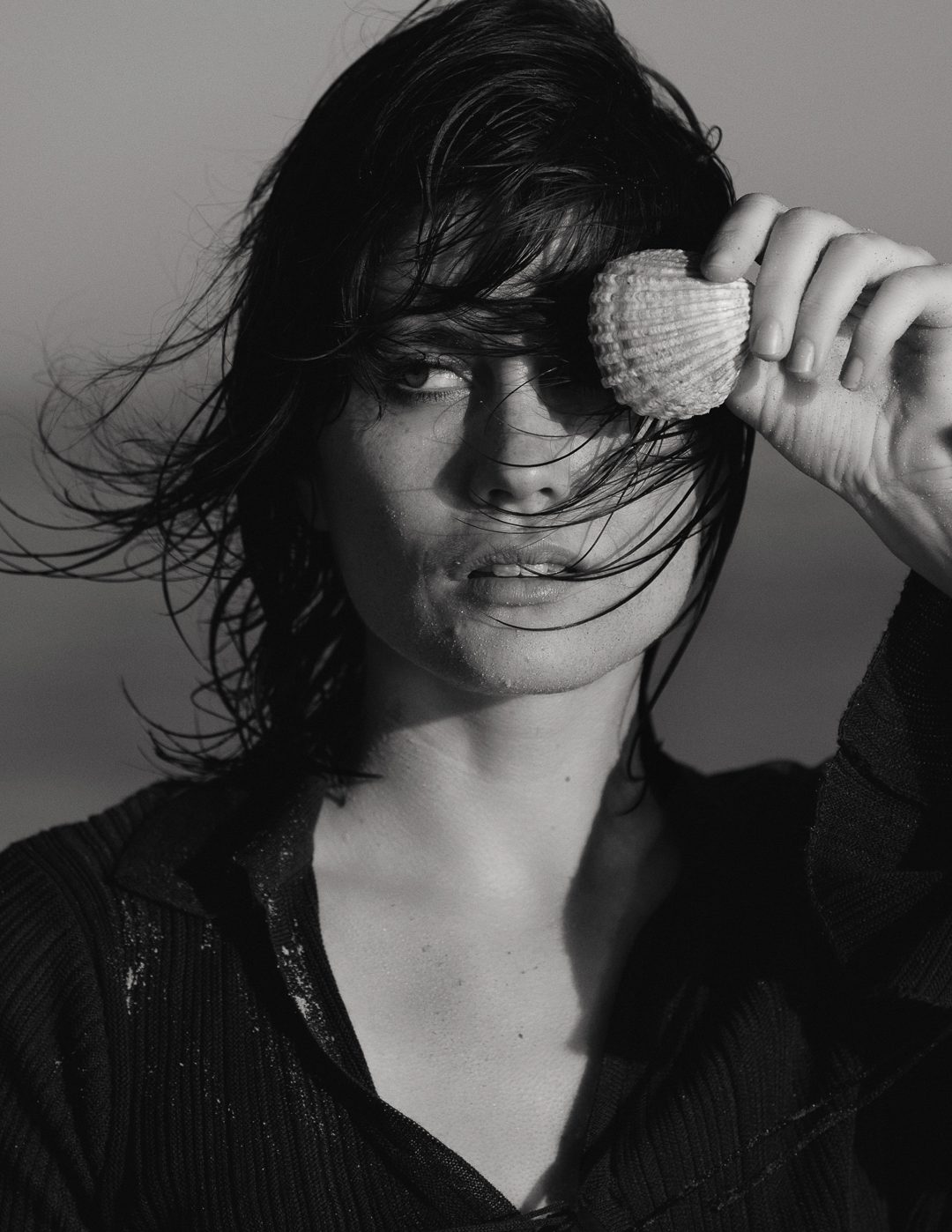 Algarve photographer