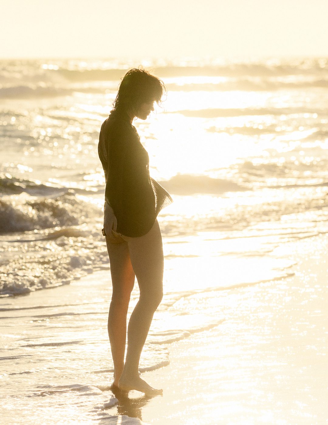 fashion photographer, fashion editorial