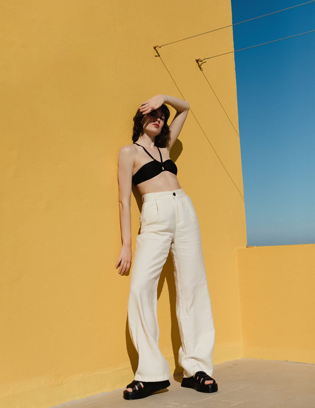 swimwear fashion photography Portugal, Portugal photographer, 