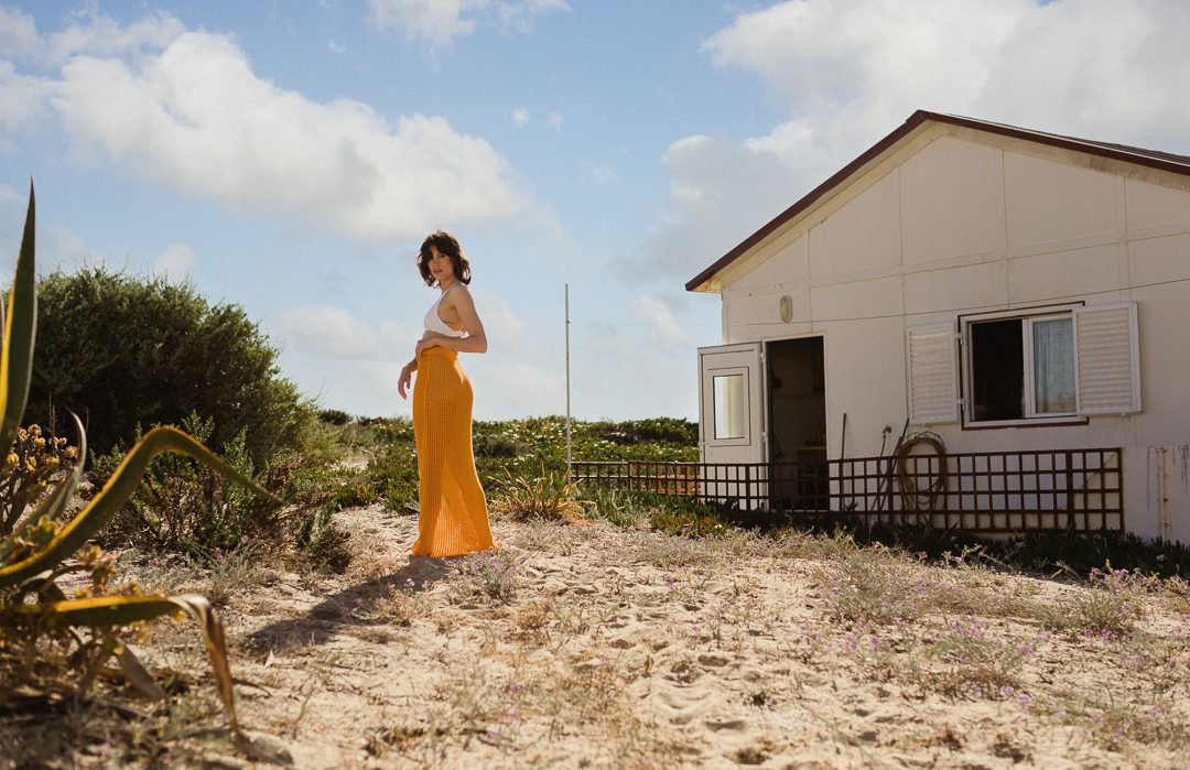 brand photographer Portugal