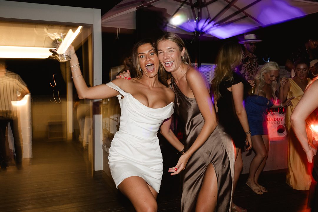 wedding celebration, wedding party, wedding weekend, algarve wedding, Portugal wedding photography