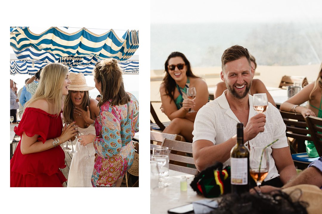 beach wedding Portugal, beach wedding algarve, Algarve wedding photography