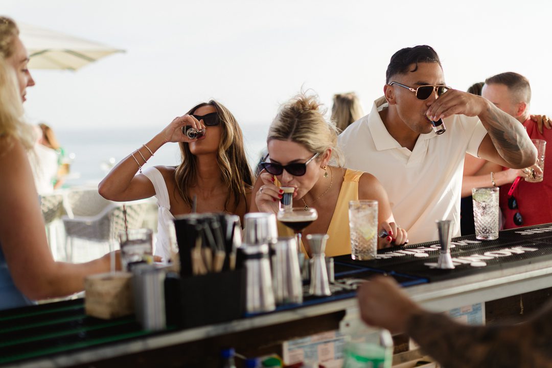 wedding shots, wedding photogrpahy, wedding celebration, wedding weekend