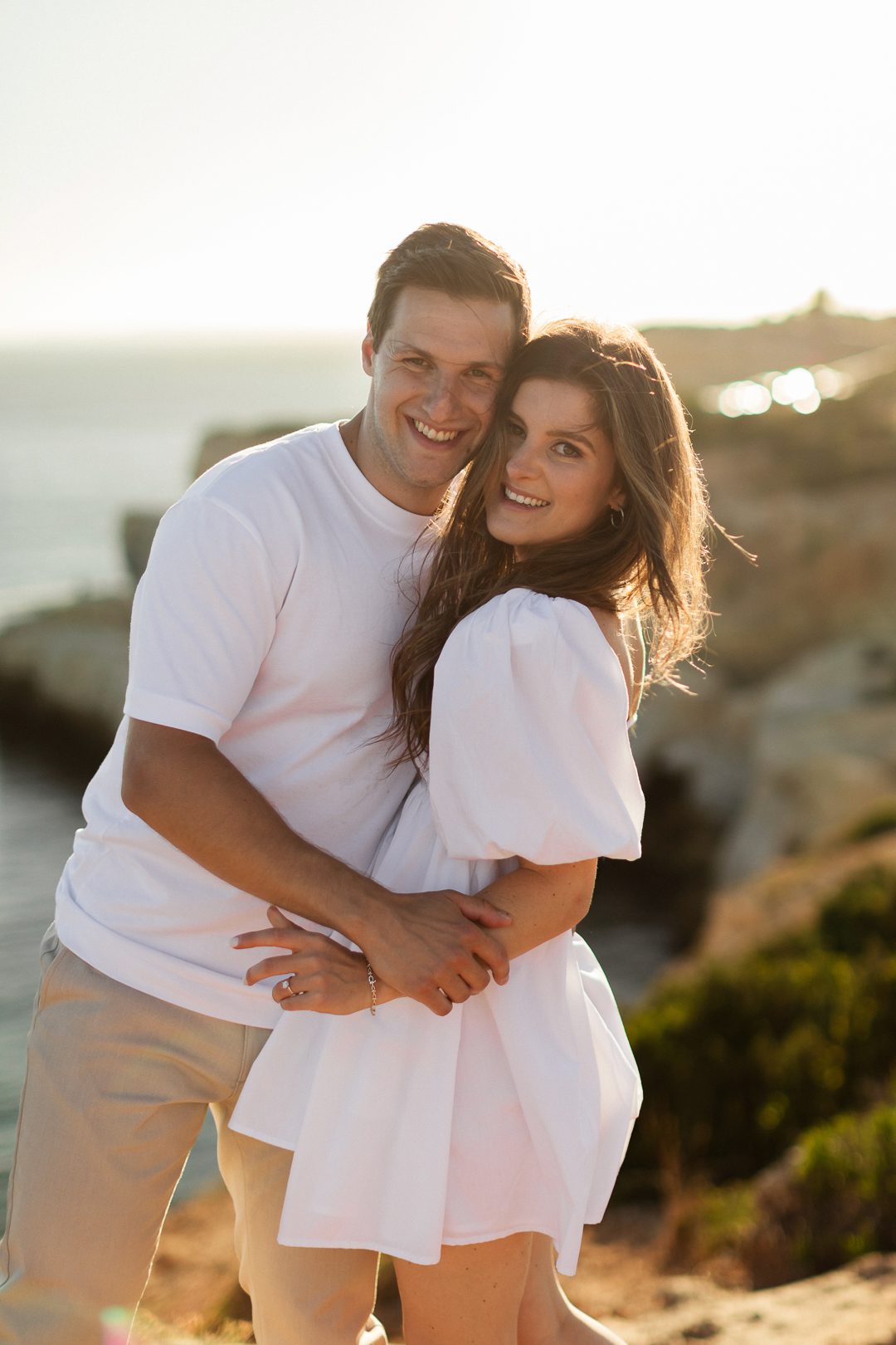 Algarve Gold Coast, Algarve wedding photographer, Portugal wedding photographer