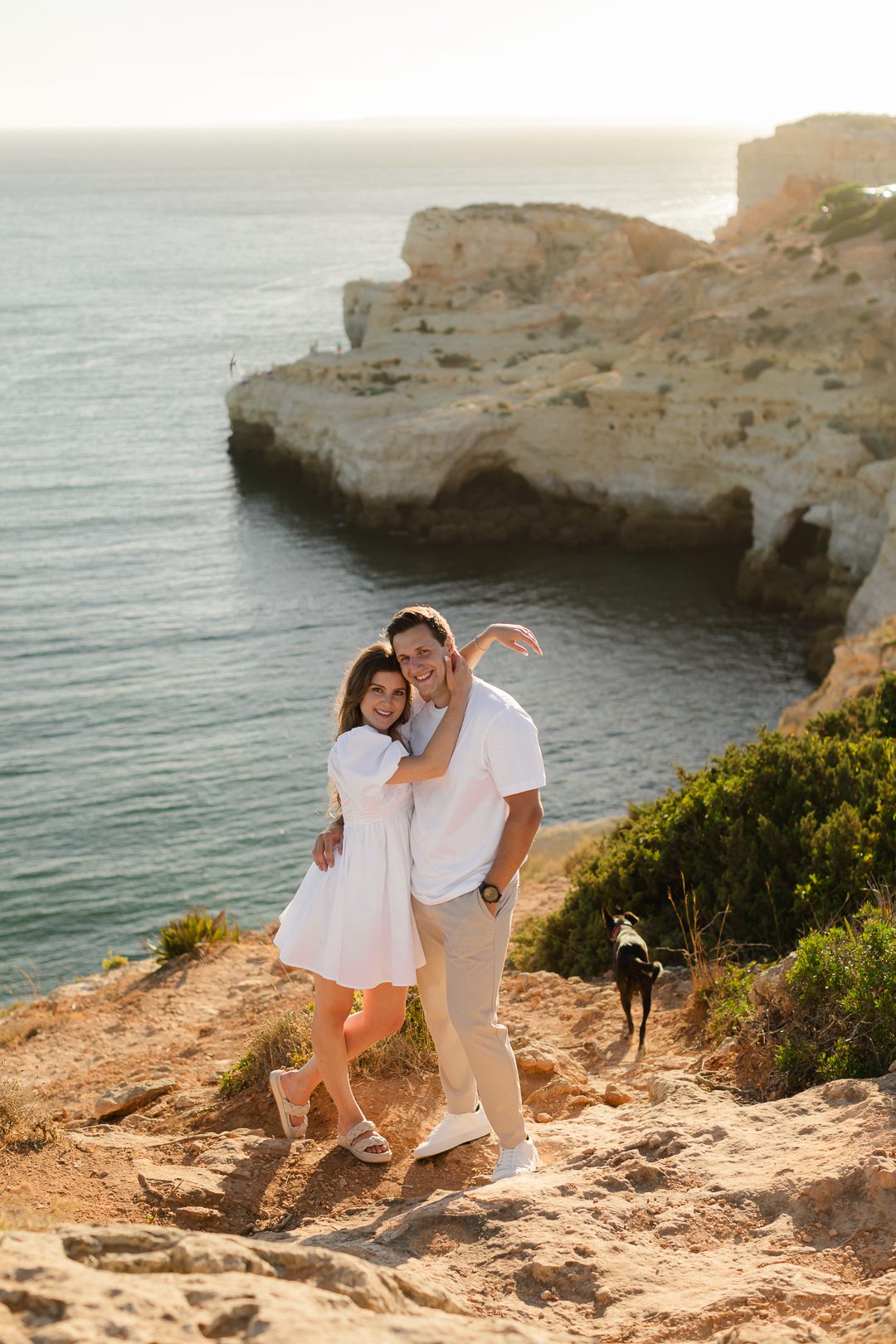 Algarve Gold Coast, Algarve wedding photographer, Portugal wedding photographer