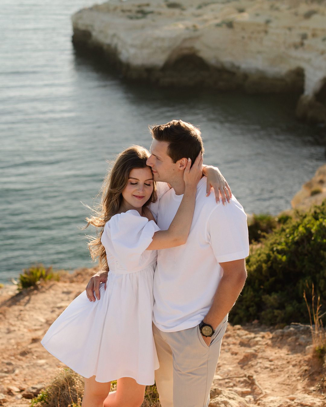Algarve Gold Coast, Algarve wedding photographer, Portugal wedding photographer